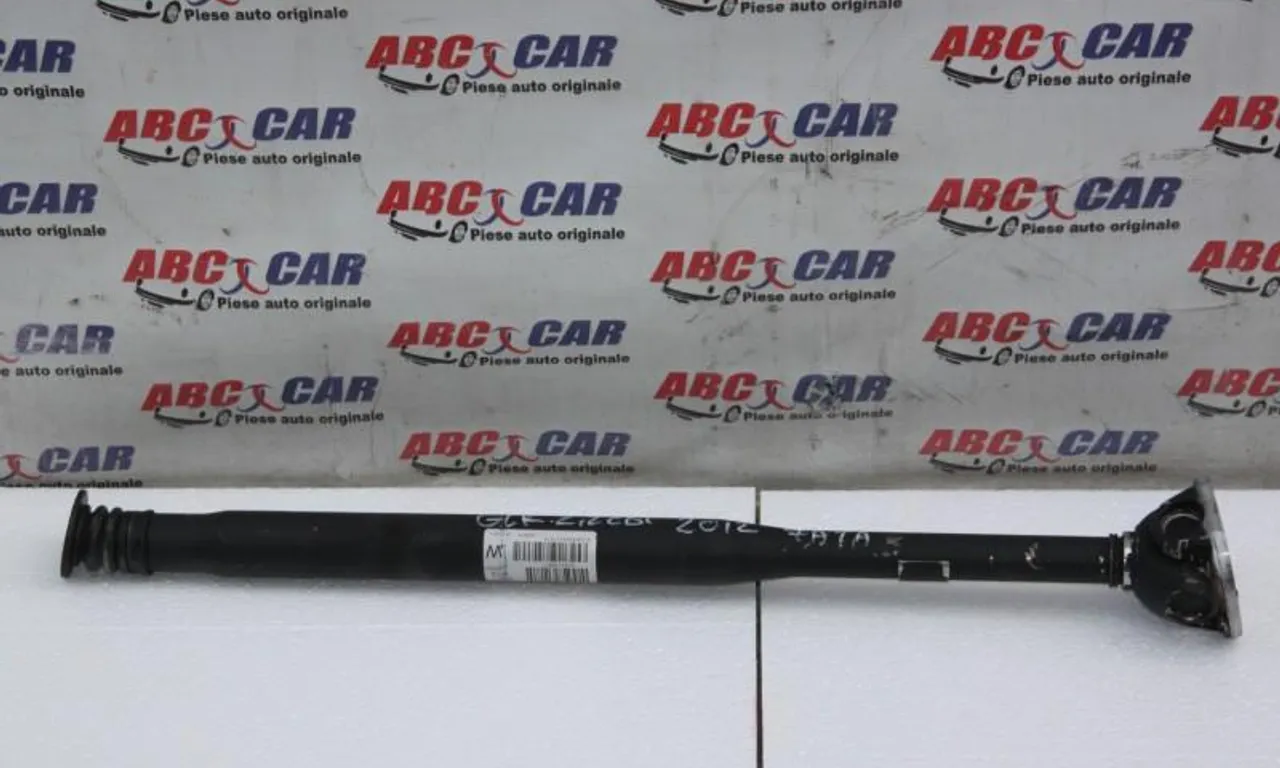 Cardan fata MERCEDES GLK-CLASS 2008-2015