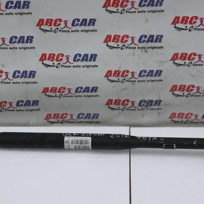 Cardan fata MERCEDES GLK-CLASS 2008-2015 A2046901, vedere frontata