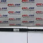 Cardan fata MERCEDES GLK-CLASS 2008-2015 A2046901, vedere frontata