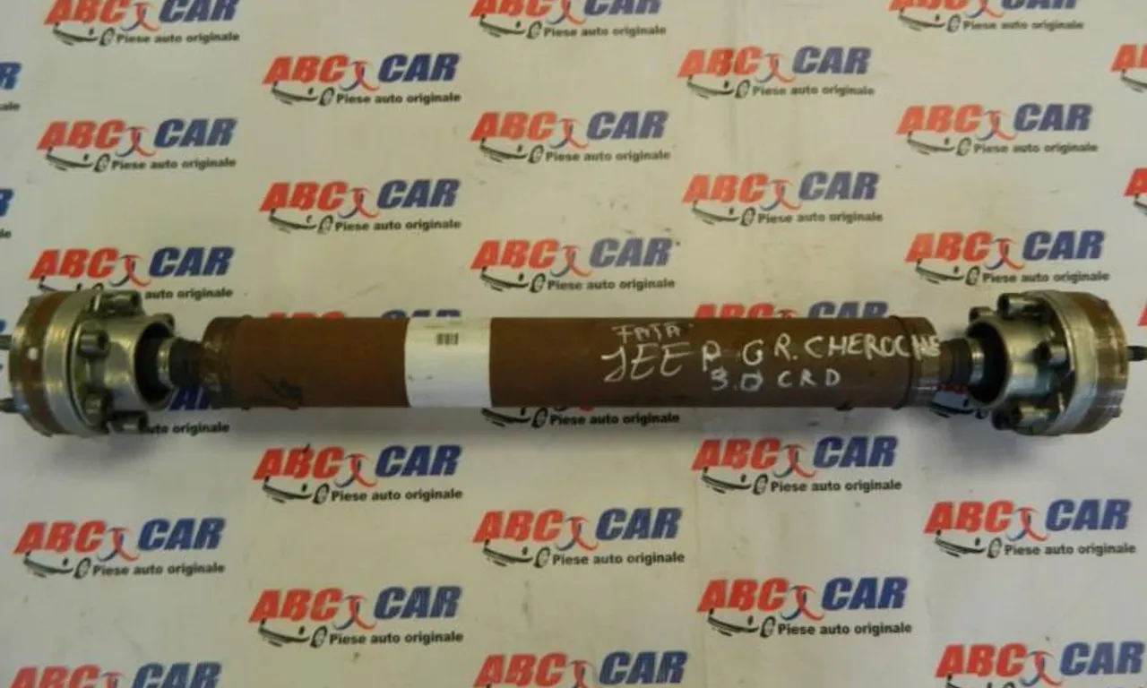 Cardan intermediar fata JEEP GRAND CHEROKEE IV 2010-null