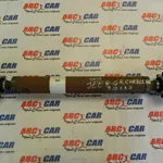 Cardan intermediar fata JEEP GRAND CHEROKEE IV 2010-2026 P52123467AD, vedere frontata