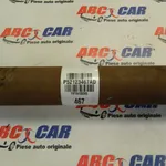 Cardan intermediar fata JEEP GRAND CHEROKEE IV 2010-2026 P52123467AD, vedere laterala