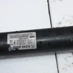 Cardan MERCEDES A-CLASS 2012-2018 A2464100000, vedere laterala