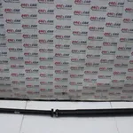 Cardan MERCEDES B-CLASS 2011-2018 A2464100000, vedere frontata