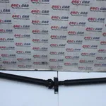 Cardan MERCEDES C-CLASS 2007-2015 A2041416, vedere frontata