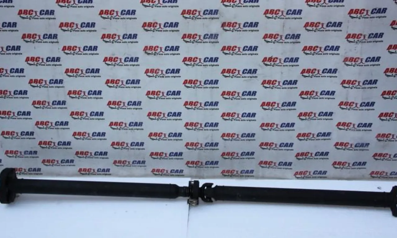 Cardan MERCEDES C-CLASS 2013-2023