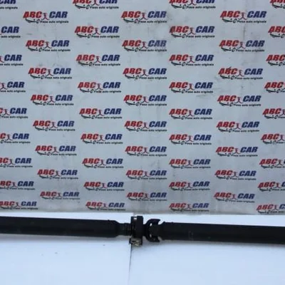 Cardan MERCEDES C-CLASS 2013-2023 A2050302, vedere frontata