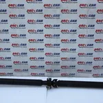 Cardan MERCEDES C-CLASS 2013-2023 A2050302, vedere frontata