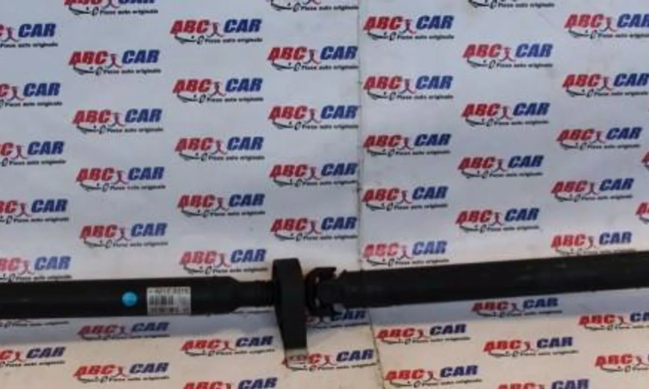 Cardan MERCEDES E-CLASS 2009-2016