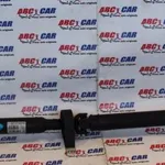 Cardan MERCEDES E-CLASS 2009-2016 A2122316, vedere frontata