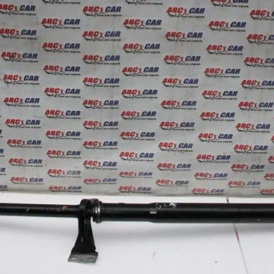 Cardan MERCEDES GLA-CLASS 2013-2022 A2460000, vedere frontata