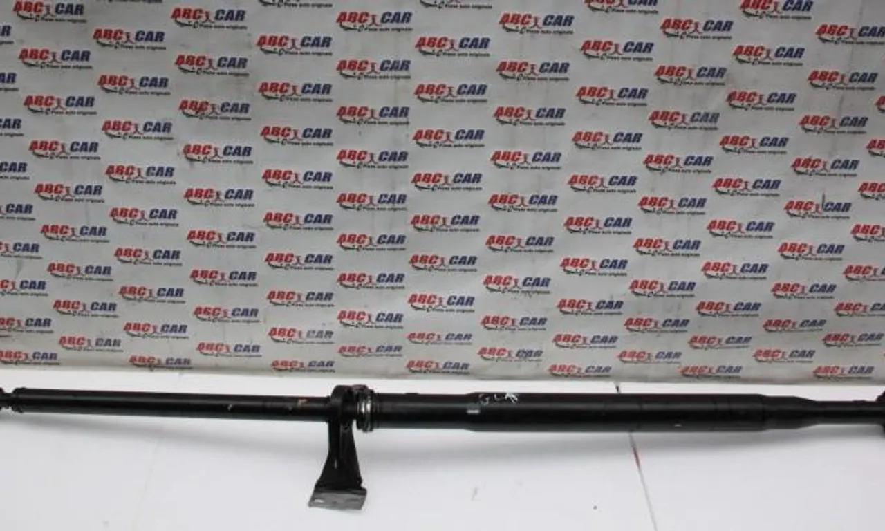 Cardan MERCEDES GLA-CLASS 2013-2022