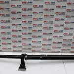 Cardan MERCEDES GLA-CLASS 2013-2022 A2460000, vedere frontata