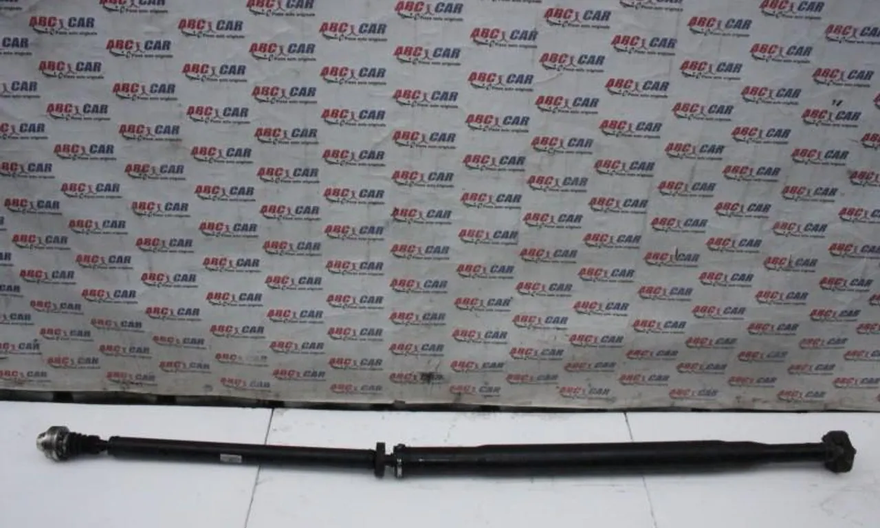 Cardan MERCEDES GLA-CLASS 2013-2022