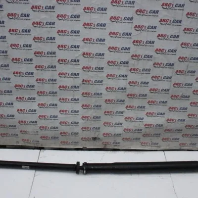 Cardan MERCEDES GLA-CLASS 2013-2022 A2464100000, vedere frontata