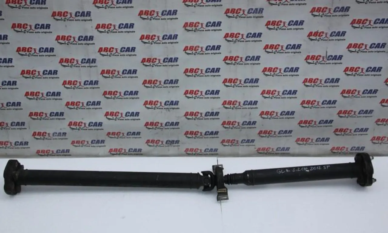 Cardan MERCEDES GLK-CLASS 2008-2015