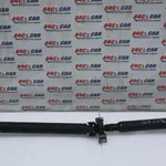 Cardan MERCEDES GLK-CLASS 2008-2015 A2046806, vedere frontata