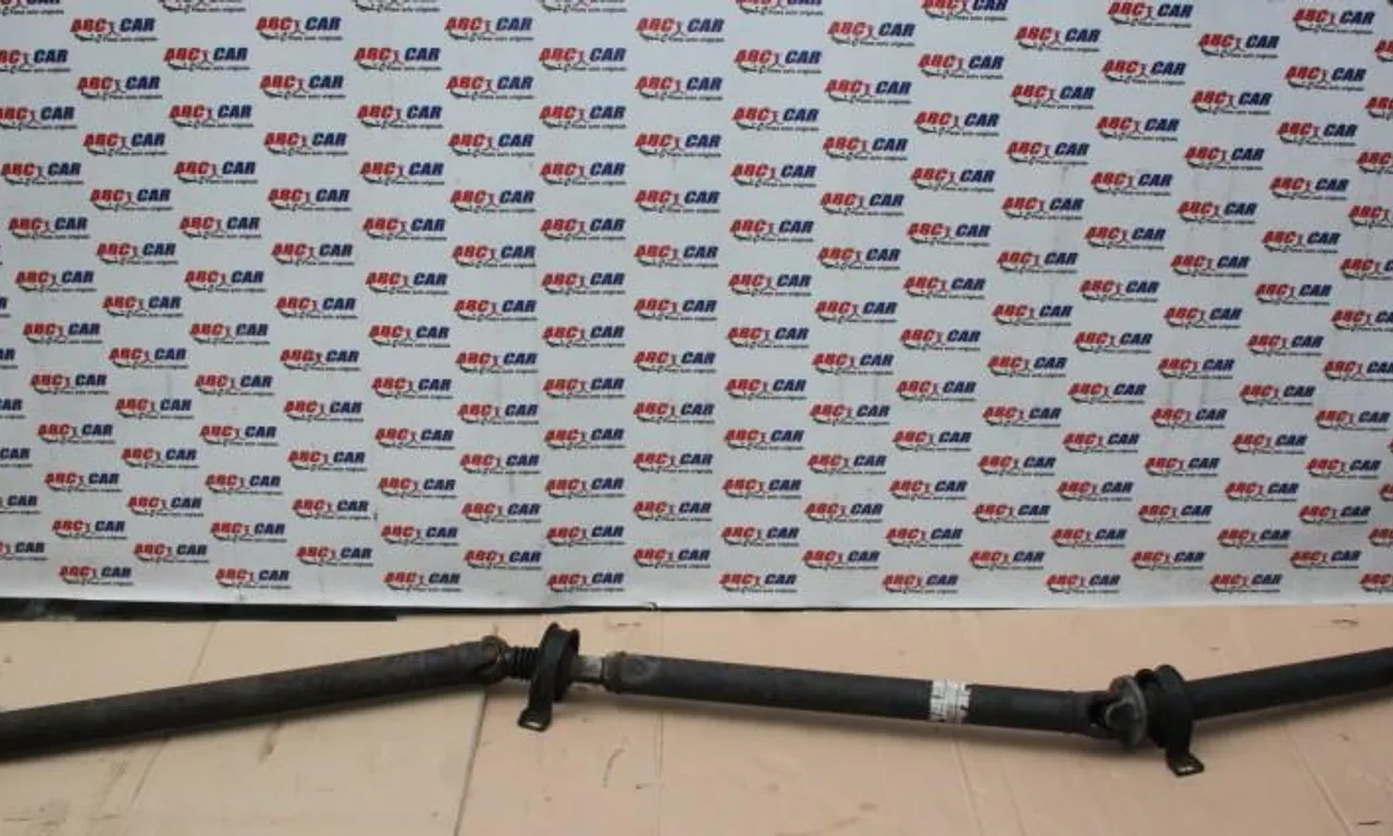 Cardan MERCEDES SPRINTER 1995-2012