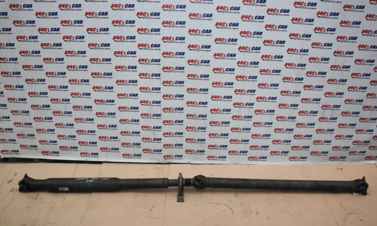 Cardan MERCEDES SPRINTER 1995-2012