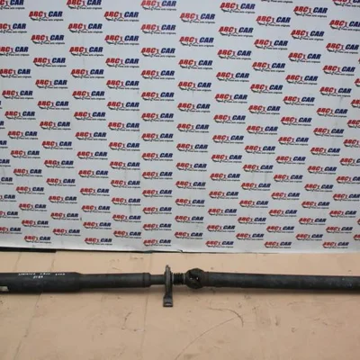 Cardan MERCEDES SPRINTER 1995-2012 A9064100006, vedere frontata