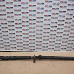 Cardan MERCEDES SPRINTER 1995-2012 A9064100006, vedere frontata