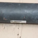 Cardan MERCEDES SPRINTER 1995-2012 A9064100006, vedere laterala