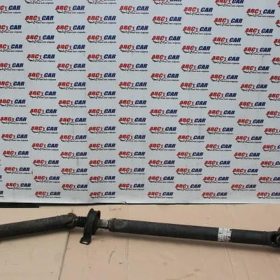 Cardan MERCEDES SPRINTER 1995-2012, vedere frontata