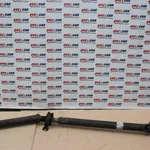 Cardan MERCEDES SPRINTER 1995-2012, vedere frontata