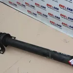 Cardan MERCEDES SPRINTER 1995-2012, vedere laterala