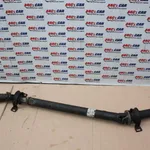 Cardan MERCEDES SPRINTER 1995-2012, vedere laterala