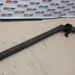 Cardan MERCEDES SPRINTER 1995-2012, vedere laterala