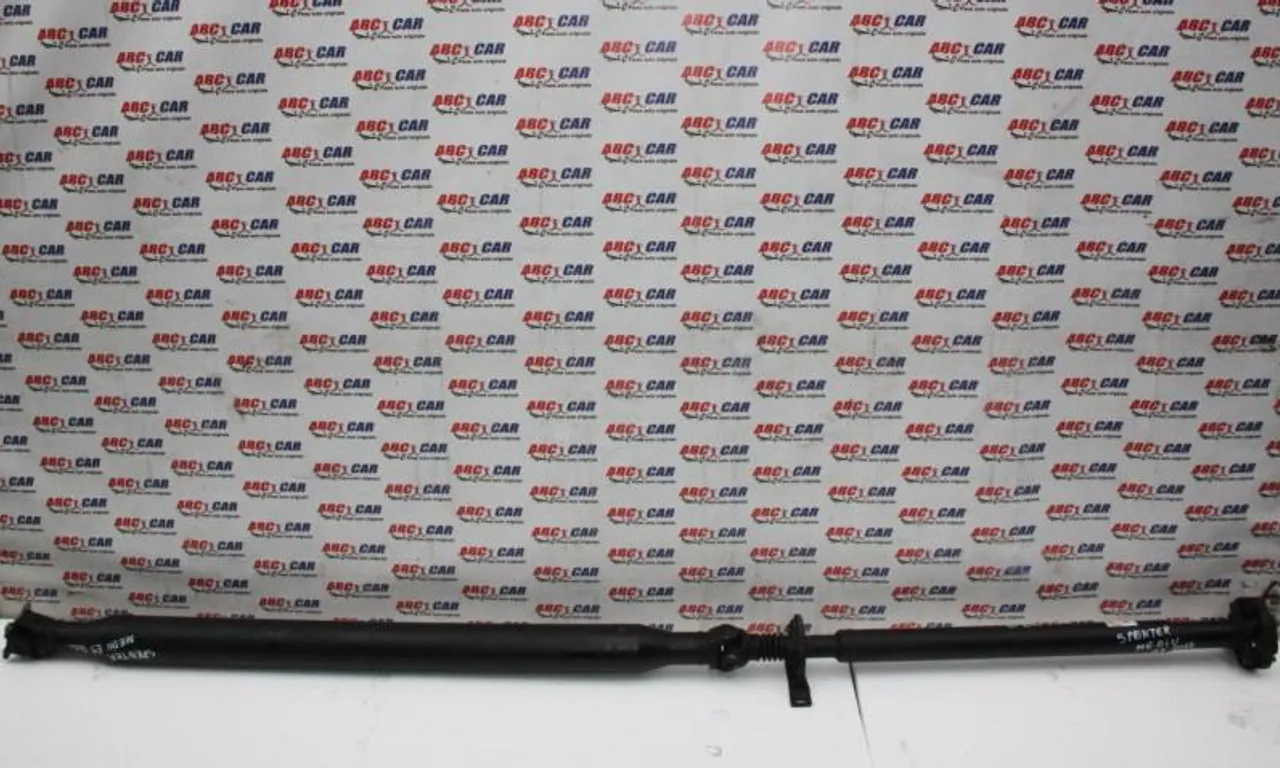 Cardan MERCEDES SPRINTER 2006-2018