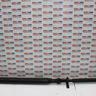 Cardan MERCEDES SPRINTER 2006-2018 A9064103200, vedere frontata