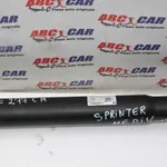 Cardan MERCEDES SPRINTER 2006-2018 A9064103200, vedere laterala