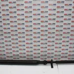 Cardan MERCEDES SPRINTER 2006-2018 A9064103200, vedere frontata