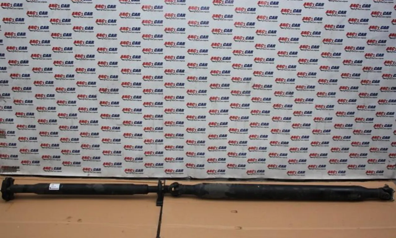 Cardan MERCEDES SPRINTER 2006-2018