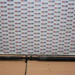 Cardan MERCEDES SPRINTER 2006-2018 A9064103816, vedere frontata