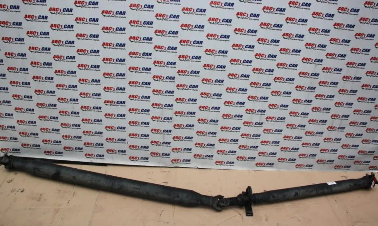 Cardan MERCEDES SPRINTER 2006-2018