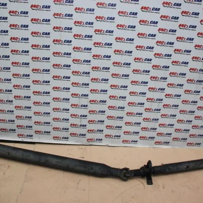 Cardan MERCEDES SPRINTER 2006-2018 A9064105806, vedere frontata