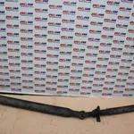 Cardan MERCEDES SPRINTER 2006-2018 A9064105806, vedere frontata