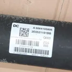 Cardan MERCEDES SPRINTER 2006-2018 A9064105806, vedere laterala