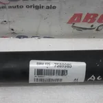 Cardan mic grup fata BMW X3 2010-2017 7589985, vedere laterala