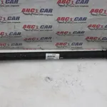 Cardan mic grup fata BMW X4 2013-2018 7589985, vedere frontata