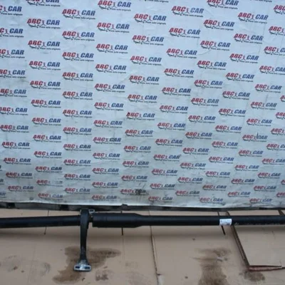 Cardan SEAT ATECA 2016-2026 5Q0521101BA, vedere frontata