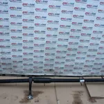 Cardan SKODA KAROQ 2017-2026 5Q0521101BA, vedere frontata