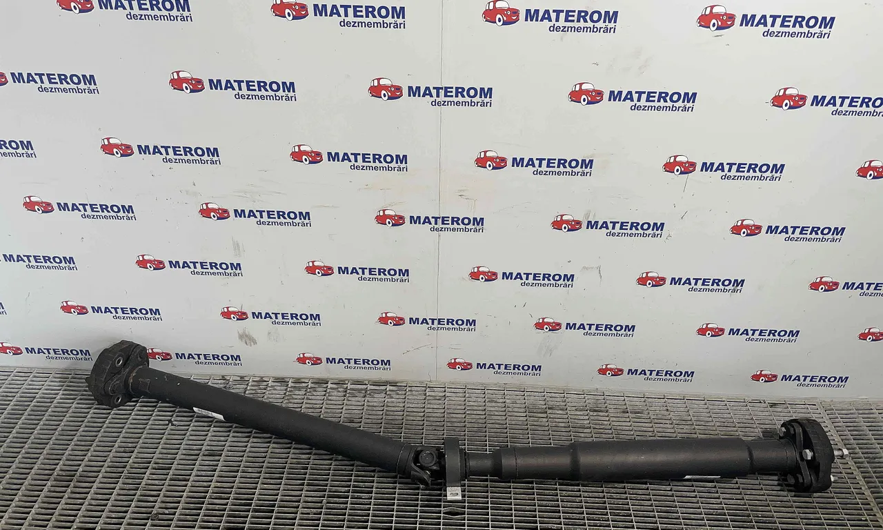 CARDAN SPATE BMW 4 Gran 2014-2021