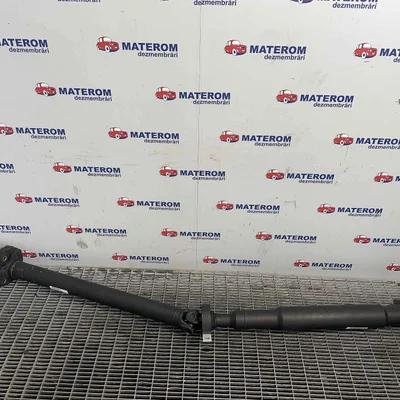 CARDAN SPATE BMW 4 Gran 420D 2014-2021 oe-26108678455, vedere frontata