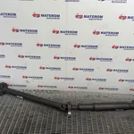 CARDAN SPATE BMW 4 Gran 420D 2014-2021 oe-26108678455, vedere frontata