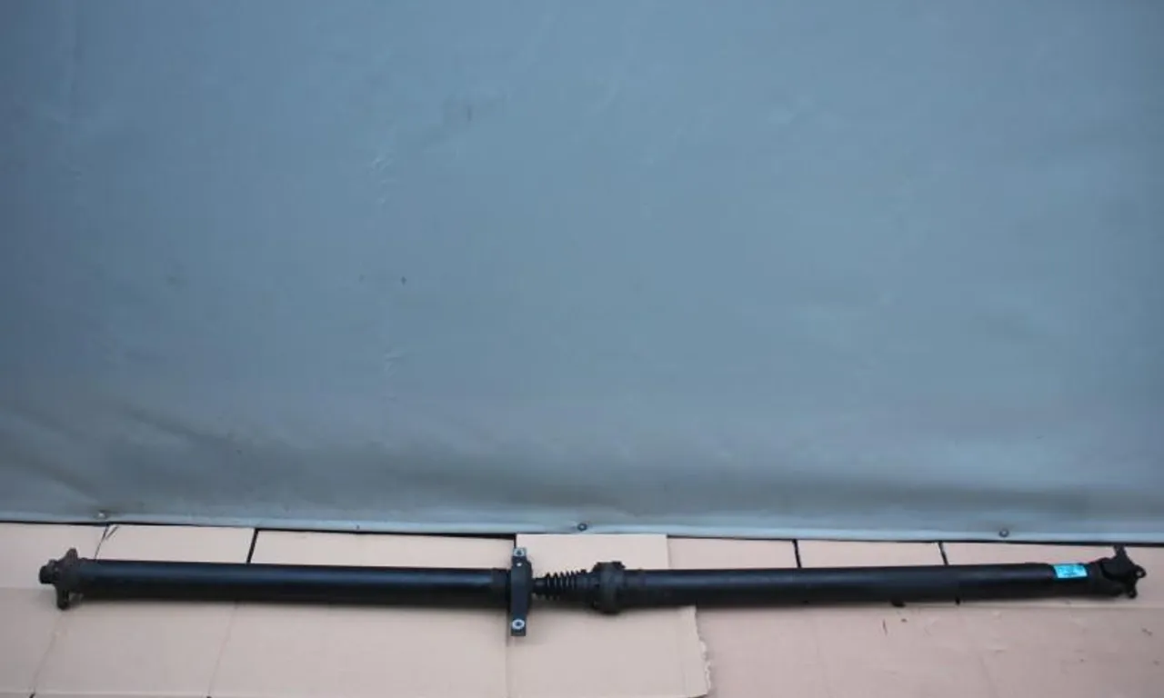 Cardan spate KIA SPORTAGE III 2009-2017