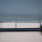 Cardan spate KIA SPORTAGE III 2009-2017 493003W000, vedere laterala